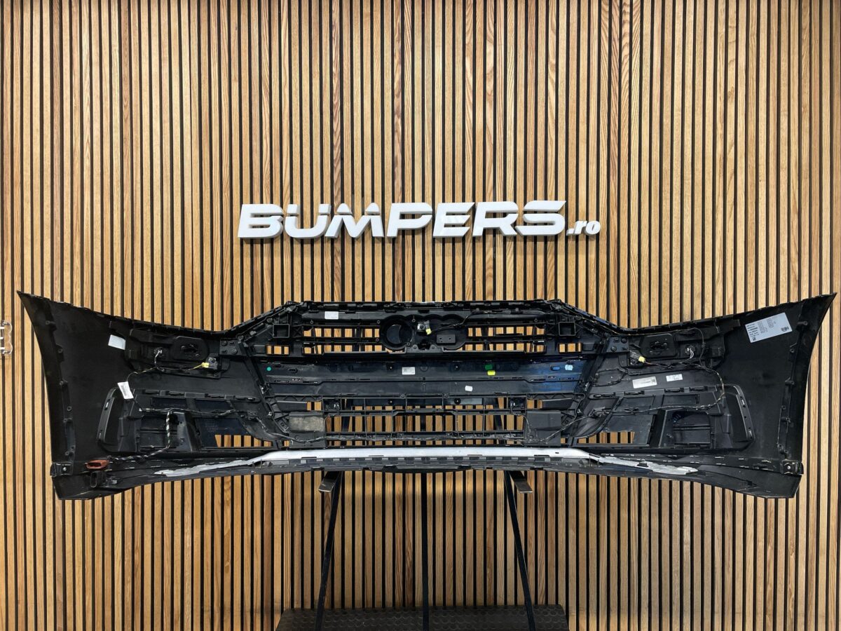 Audi A8, S8 D5 2020 Bara fata 4N0807150A