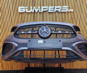 Bara fata Mercedes GLA H247 2020 BF3145