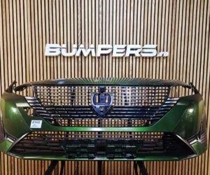 Bara fata Peugeot 308 2024 9838074780 BF4456