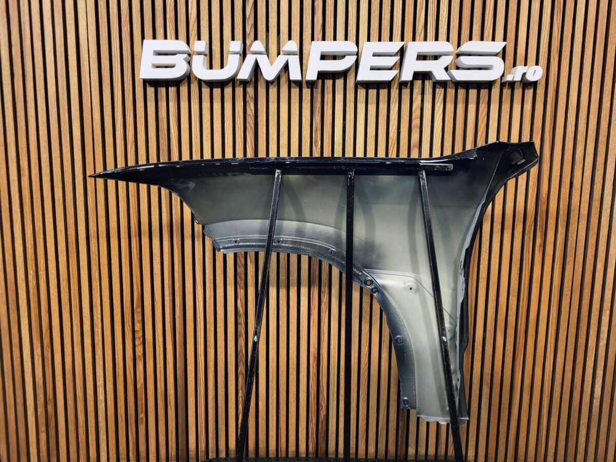 Aripa fata Dreapta BMW X6 G06 2020 A1226