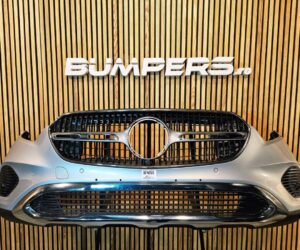 Bara fata Mercedes GLC C254 2023 BF4059