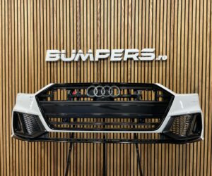 Bara fata Audi A7, S7 4K8 2020 4K8807437F 4K8853651E 4K8807437G
