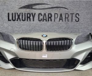 Bara fata BMW Series 2 F45 2014 BF1099
