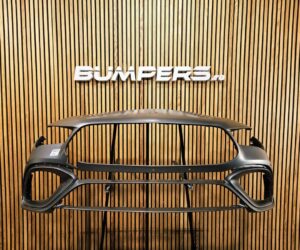 Bara fata Mercedes CLA C118 X118 2019 BF4272 A1188857601