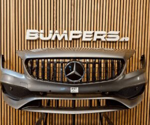 Bara fata Mercedes CLA C117 X117 W117 2017 A1178858700 BF4877