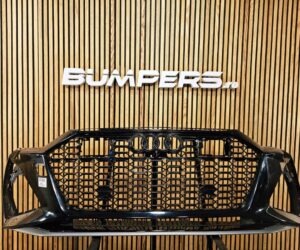 Bara fata Audi RS7 C8 2020 BF3662 4K8807437J