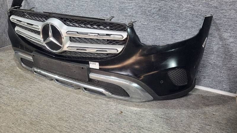 Bara fata Mercedes GLC X253 C253 2015 BF1262