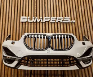 Bara fata BMW X1 F48 F49 2022 7954205 BF4585