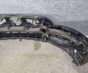 Bara fata Mercedes EQS V297 2021 BF1295