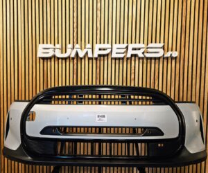 Bara fata Mini One/Cooper F56 F55 One – Cooper 2023 BF4036