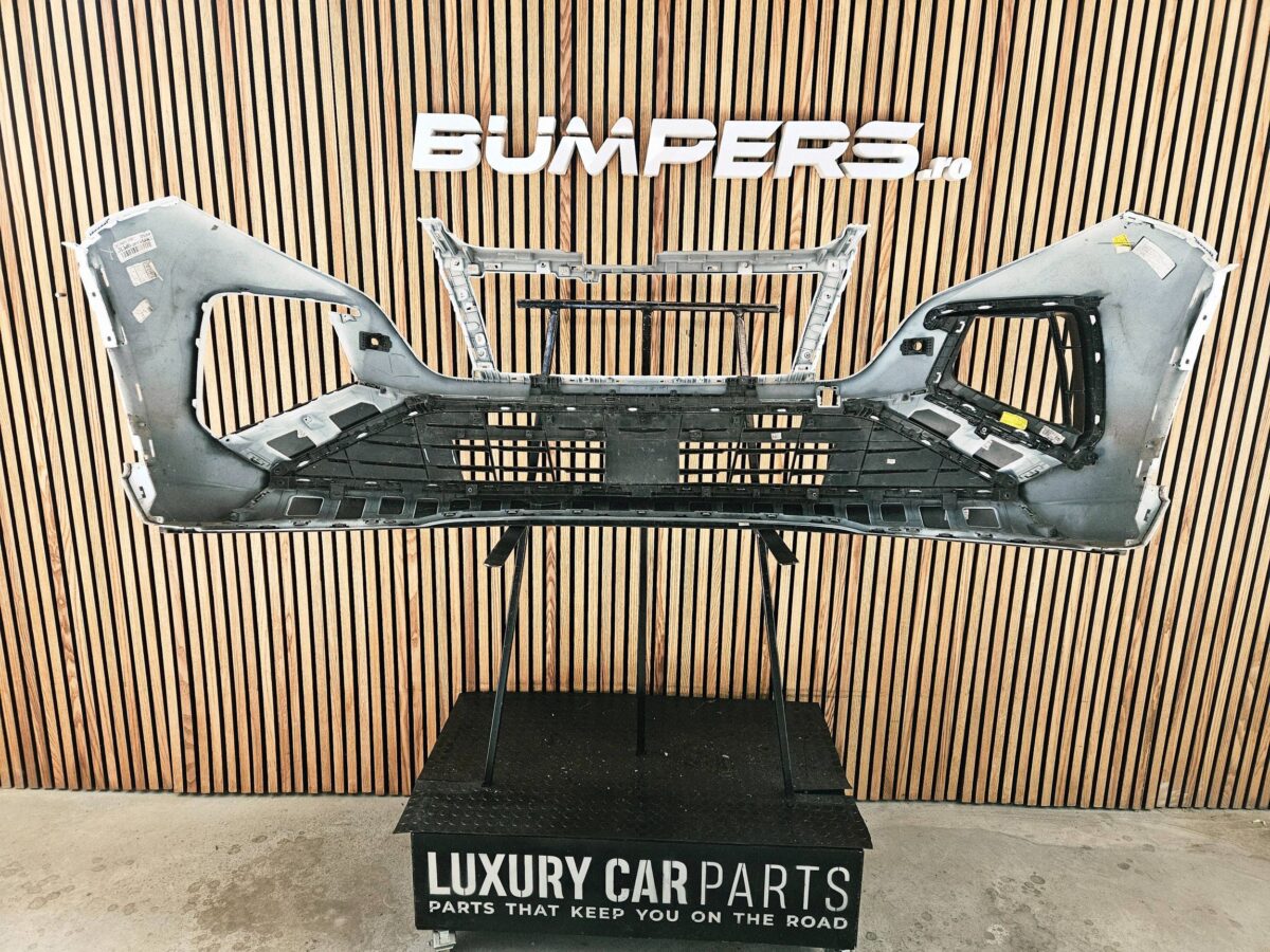 Bara fata Hyundai Tucson IV NX4 2020 BF3578