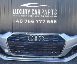 Bara fata Audi A5, S5 2016 A5 BF2357