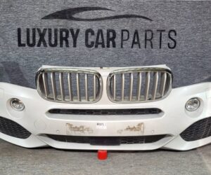 Bara fata BMW X5 F15 2015 BF1175