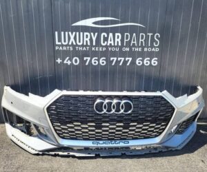 Bara fata Audi A4, S4 B9 8W 2019 A4 BF1155