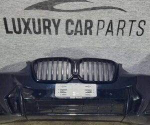 Bara fata BMW X3 G01 2022 BF1166