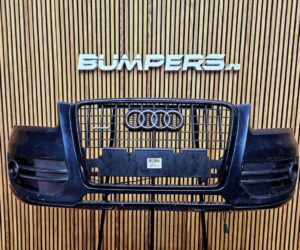 Bara fata Audi Q5, SQ5 8R 2008 Q5 BF2954