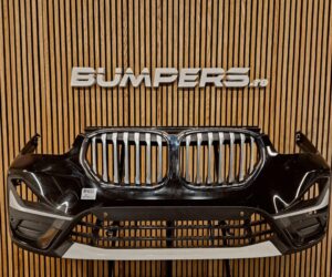Bara fata BMW X1 F48 F49 2022 7954205 BF4583