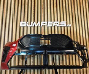 Bara fata BMW X2 F39 2021 BF3689