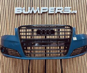 Bara fata Audi A8, S8 D4 4H 2016 A8 BF2929