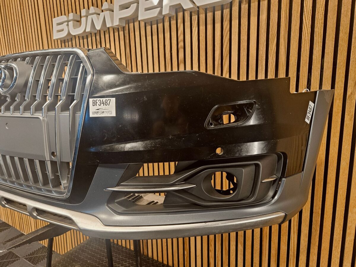 Bara fata Audi A6 Allroad C7 2016 BF3487 4G0807437AG