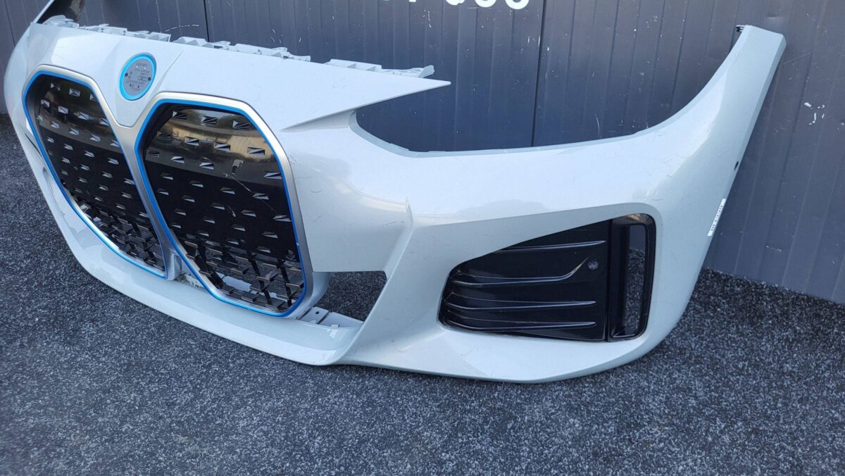 Bara fata BMW Series 4 G22 G23 G24 G26 2020 BF1339