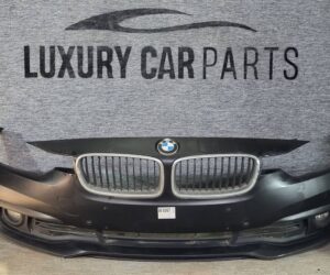 Bara fata BMW Series 3 F30 F35 F31 2014 BF1087