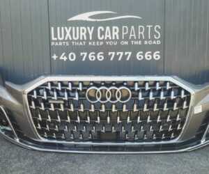 Bara fata Audi A8, S8 D5 2017 A8 BF2381