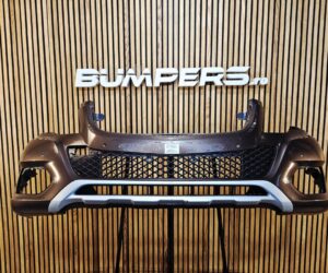 Bara fata Mercedes GLK 2014 A2048855238 A2048855065 BF4485