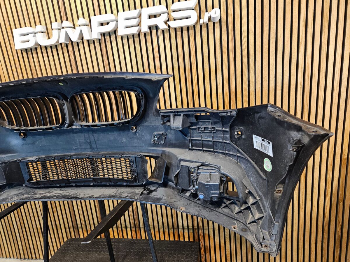 Bara fata BMW Series 5 F10 F11 2016 BF4149