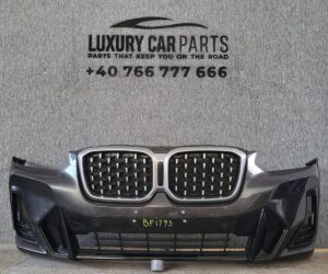 Bara fata BMW X3 G01 2022 BF1793
