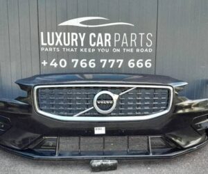 Bara fata Volvo S60 2018 BF864