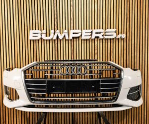 Bara fata Audi A6, S6 C8 4K 2020 A6 BF4238