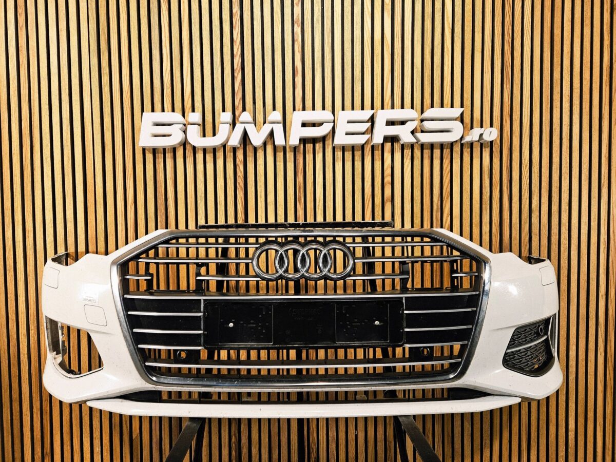 Bara fata Audi A6, S6 C8 4K 2020 A6 BF4238