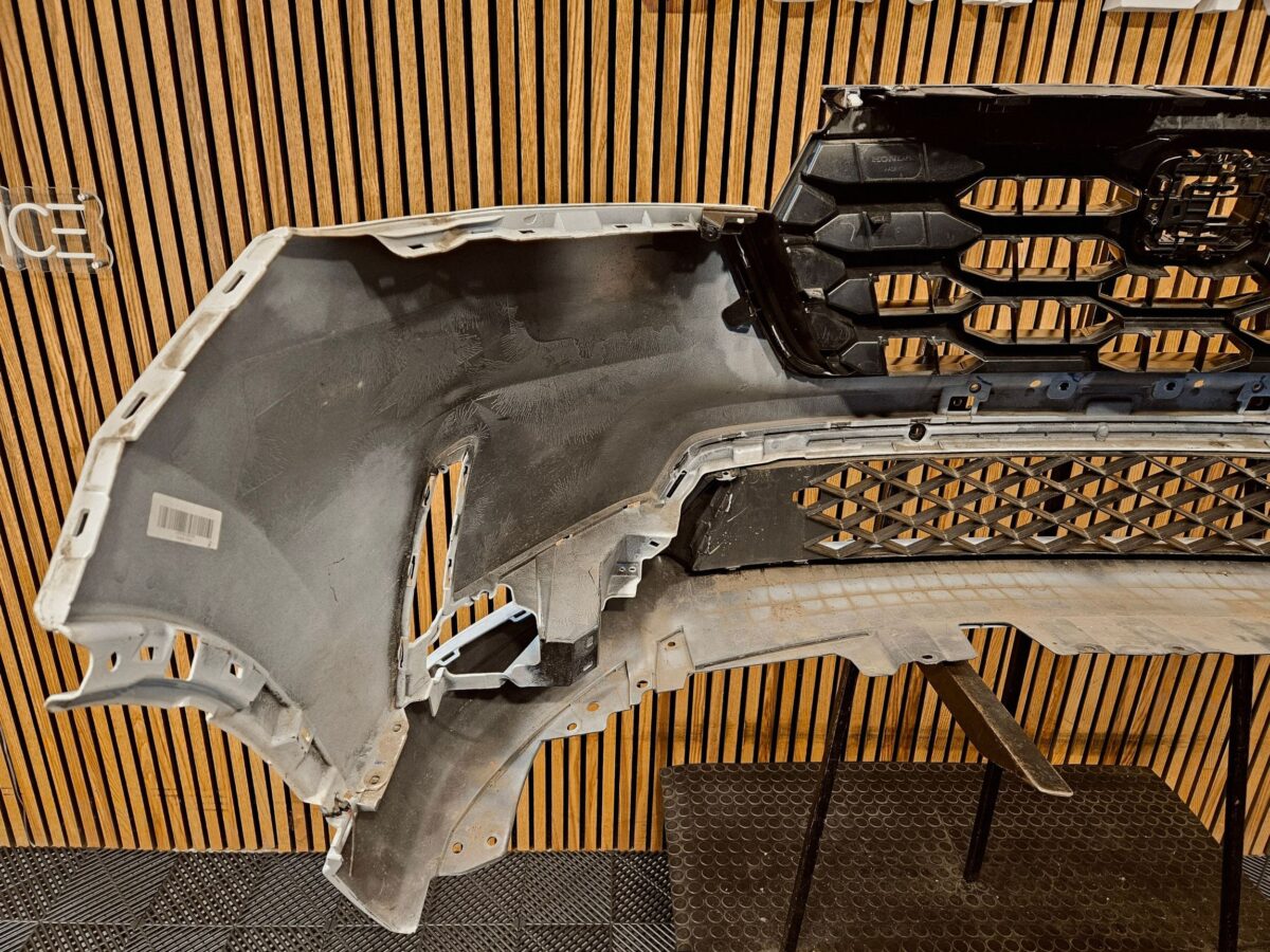 Bara fata Honda CR-V 2025 711013B4A BF4799