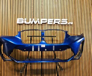 Bara fata BMW X3 X3M F97 2022 BF4276