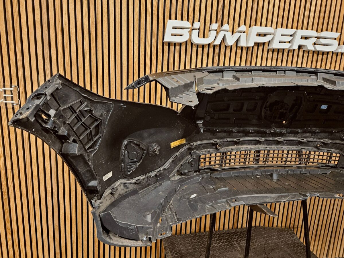 Bara fata Mercedes EQB 2025 A2438855903 BF4566