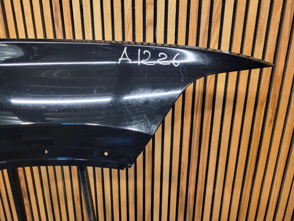 Aripa fata Dreapta BMW X6 G06 2020 A1226