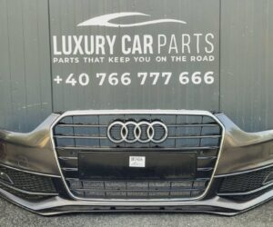 Bara fata Audi A4, S4 B8 8K 2015 A4 BF2454