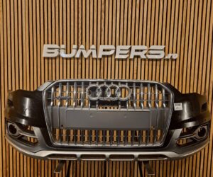 Bara fata Audi A6 Allroad C7 2016 BF3487 4G0807437AG