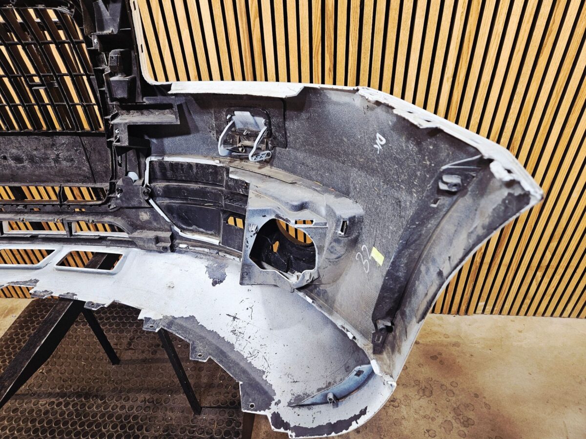 Bara fata Audi Q5, SQ5 8R 2010 BF4449 Q5 8R0807065