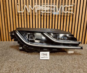 Faruri Dreapta Volkswagen Arteon 2021 3G8941082M F3446