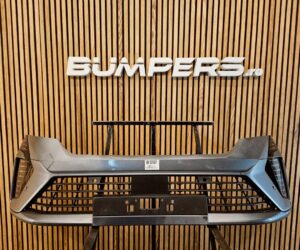 Bara fata Renault Clio V 2025 620223501R BF3767