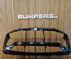 Bara fata Porsche Cayenne 2025 9Y0807221F BF4803
