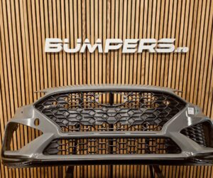Bara fata Hyundai i30 2020 86511G4DA0 BF4611