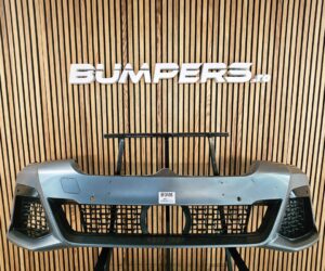 Bara fata BMW Series 5 G30 G31 G38 2016 BF3498