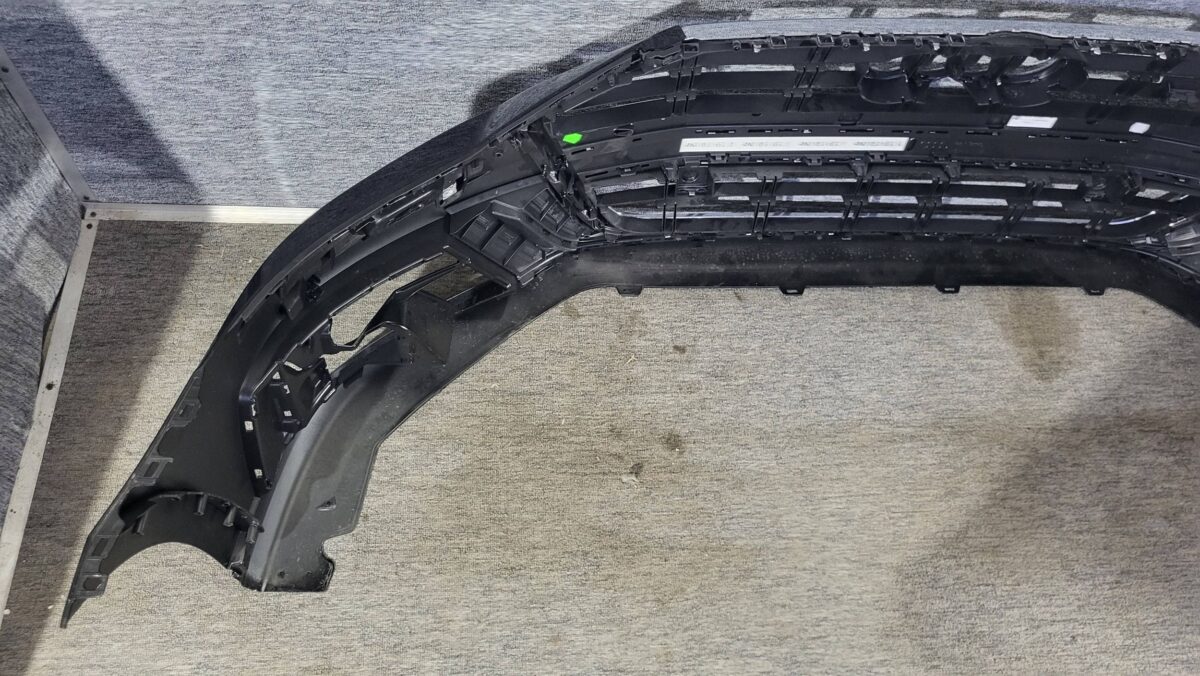 Bara fata Audi A8, S8 D5 2017 A8 BF1051
