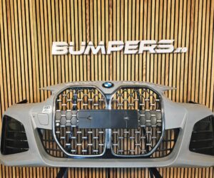 Bara fata BMW Series 4 G22 G23 G24 G26 2020 BF3673