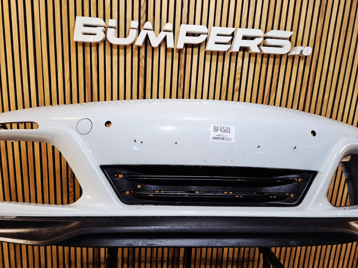 Bara fata Porsche 911 991 2018 991505311 BF4501
