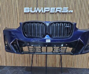 Bara fata BMW X3 G01 2022 BF2958