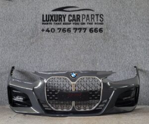 Bara fata BMW Series 4 G22 G23 G24 G26 2020 BF1898